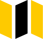 gapmap
